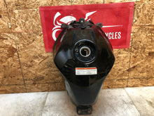 Load image into Gallery viewer, 18 19 20 2018 2019 2020 SUZUKI GSX250R GSX 250 R GAS TANK FUEL TANK RESERVOIR