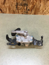 Load image into Gallery viewer, 08 09 10 11 2008-2011 HONDA CBR1000RR CBR 1000 RR STEERING DAMPER STABILIZER OEM