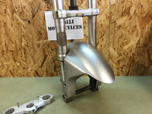 Load image into Gallery viewer, 97 98 99 00 01 02 03 DUCATI SPORT TOURING ST2 ST 944 FRONT FORKS FORK TUBES