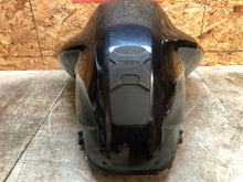 Load image into Gallery viewer, 12 13 14 15 16 17 18 TRIUMPH TIGER 1200 EXPLORER XC GAS TANK FUEL TANK RESERVOIR