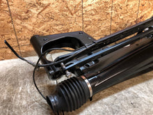 Load image into Gallery viewer, 12 13 14 15 16 17 18 TRIUMPH TIGER 1200 EXPLORER XC SWING ARM SWINGARM HUB DRIVE