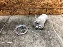 Load image into Gallery viewer, 12 13 14 15 16 17 18 TRIUMPH TIGER 1200 EXPLORER XC FUEL GAS PUMP SENDING UNIT