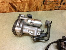 Load image into Gallery viewer, 2013-2016 13 14 15 16 HONDA CBR600RR CBR 600 RR ABS PUMP PUMPS MODULE KIT PAIR