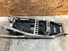 Load image into Gallery viewer, 99 00 01 02 1999 2000 2001 2002 YAMAHA YZFR6 YZF R6 SUBFRAME SUB FRAME BACK TAIL