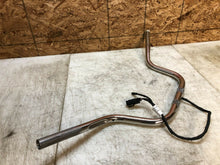 Load image into Gallery viewer, 09 10 11 12 13 HARLEY DAVIDSON ROAD STREET GLIDE ROAD KING HANDLEBARS HANDLE BAR