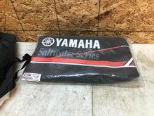 Load image into Gallery viewer, YAMAHA OUTBOARD SALTWATER SERIES ENGINE STORAGE COVER OEM 150-250HP 3.1L 2.6L