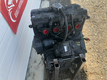 Load image into Gallery viewer, 85 86 87 88 89 SUZUKI GSXR GSX-R GSX-R750 750 SLABSIDE COMPLETE ENGINE MOTOR