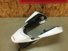Load image into Gallery viewer, 15 16 17 18 2015 2016 2017 2018 HONDA CB300F CB300 F TAIL FAIRING REAR SEAT COWL