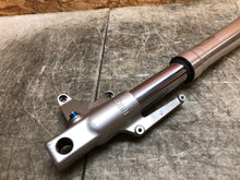 Load image into Gallery viewer, 06 07 08 09 10 BUELL LIGHTNING FIREBOLT XB XB9 XB12 RIGHT FORK TUBE FORK LEG OEM