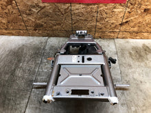 Load image into Gallery viewer, 04 05 06 07 08 YAMAHA FZ-6 FZ6 FZ600 FZ 6 REAR SUBFRAME SUB FRAME BACK TAIL