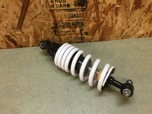 Load image into Gallery viewer, 2015 13 14 15 16 KTM DUKE RC390 390 RC REAR SHOCK ABSORBER BACK SPRING COIL OEM
