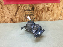 Load image into Gallery viewer, 13-17 2013-2017 KAWASAKI NINJA 300 EX300 THROTTLE BODIES BODY CARBS INJECTION