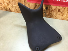 Load image into Gallery viewer, 2010 2011 2012 10 11 12 DUCATI MULTISTRADA 1200S 1200 S FRONT SEAT RIDERS SEAT