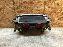 Load image into Gallery viewer, 93 94 95 1993 1994 1995 HONDA CBR CBR900 CBR900RR 900RR TAILLIGHT TAIL LIGHT OEM