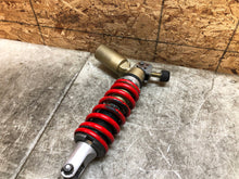 Load image into Gallery viewer, 00-05 KAWASAKI NINJA ZX12-R ZX12R ZX12 REAR SHOCK ABSORBER BACK SUSPENSION OEM