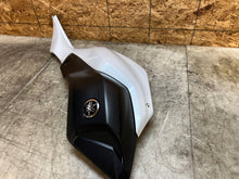 Load image into Gallery viewer, 15 16 17 18 19 20 21 YAMAHA FZ-07 FZ07 MT-07 MT07 RIGHT SIDE FAIRING COVER COWL