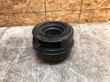 Load image into Gallery viewer, BMW R50 R69 R60 AIR CLEANER AIR FILTER HOUSING ORIGINAL VINTAGE
