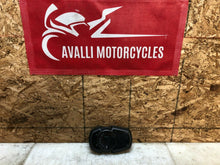 Load image into Gallery viewer, 2017 2018 2019 17 18 19 KAWASAKI NINJA 650 EX650 GAUGE CLUSTER INSTRUMENT SPEEDO