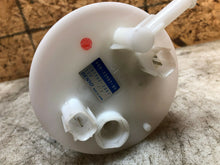 Load image into Gallery viewer, 08 09 10 12 13 14 15 16 YAMAHA YZFR6 YZF R6 R6R FUEL PUMP GAS PUMP SENDING UNIT