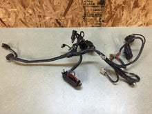 Load image into Gallery viewer, 1998-2002 98 99 00 01 02 DUCATI 748 916 996 998 MAIN ENGINE WIRING HARNEES LOOM