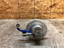 Load image into Gallery viewer, 08 09 10 11 12 13 SUZUKI HAYABUSA GSX1300R GSX 1300 GAS FUEL PUMP SENDING UNIT