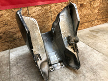 Load image into Gallery viewer, 94 95 96 97 99 00 01 SUZUKI DR350 DR 350 SE S GAS TANK FUEL TANK RESERVOIR