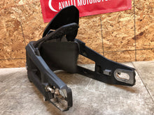 Load image into Gallery viewer, 22 23 2022 2023 DUCATI MONSTER 950 937 REAR SWINGARM SWING ARM WHEEL LINK