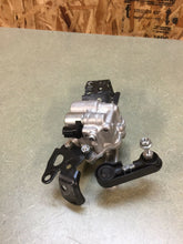 Load image into Gallery viewer, 08 09 10 11 2008-2011 HONDA CBR1000RR CBR 1000 RR STEERING DAMPER STABILIZER OEM