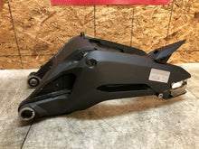 Load image into Gallery viewer, 16 17 18 19 DUCATI PANIGALE 899 959 REAR SWINGARM SWING ARM SWING FRAME