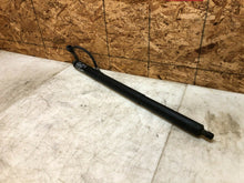 Load image into Gallery viewer, 15 16 17 18 JEEP GRAND CHEROKEE SRT8 LIMITED OVERLAND REAR POWER HATCH SHOCK