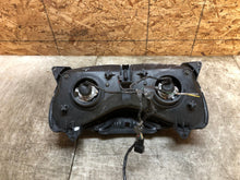 Load image into Gallery viewer, 00-05 KAWASAKI NINJA ZX12-R ZX12R ZX12 HEADLIGHT HEAD LIGHT HEADLIGHTS LAMP BEAM