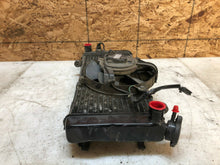 Load image into Gallery viewer, 94 95 96 97 1994-1997 HONDA VFR750F VFR750 VFR 750 RADIATOR RAD ENGINE COOLER