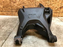 Load image into Gallery viewer, 16 17 18 19 DUCATI PANIGALE 899 959 REAR SWINGARM SWING ARM SWING FRAME