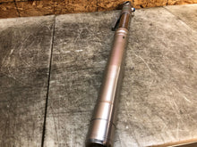 Load image into Gallery viewer, 08 09 10 BUELL 1125 1125CR 1125R LEFT FORK TUBE FORK LEG OEM