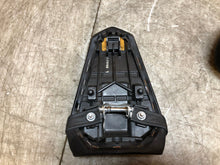 Load image into Gallery viewer, 2016 15 16 17 18 19 YAMAHA YZFR1 YZF R1 FRONT & REAR SEATS RIDER PASSENGER SEAT