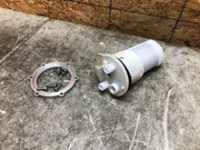 Load image into Gallery viewer, 12 13 14 15 16 17 18 TRIUMPH TIGER 1200 EXPLORER XC FUEL GAS PUMP SENDING UNIT