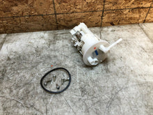 Load image into Gallery viewer, 08 09 10 12 13 14 15 16 YAMAHA YZFR6 YZF R6 R6R FUEL PUMP GAS PUMP SENDING UNIT