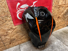 Load image into Gallery viewer, 21 22 23 24 HONDA CBR650R CBR 650R GAS TANK FUEL TANK PETROL RESERVOIR OEM