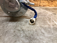 Load image into Gallery viewer, 08 09 10 11 12 13 SUZUKI HAYABUSA GSX1300R GSX 1300 GAS FUEL PUMP SENDING UNIT