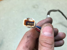 Load image into Gallery viewer, 2008-2014 DUCATI MONSTER 696 1100 S RIGHT BAR SWITCH CONTROL ON OFF SWITCH