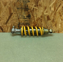 Load image into Gallery viewer, 98-05 HONDA VTR1000 F VTR 1000 SUPERHAWK REAR SHOCK ABSORBER SPRING SUSPENSION