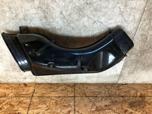Load image into Gallery viewer, 01 02 03 2001-2003 SUZUKI GSXR GSX-R GSX-R600 750 RIGHT SIDE RAM AIR DUCT INTAKE