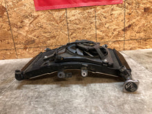 Load image into Gallery viewer, 12 13 14 15 16 17 18 TRIUMPH TIGER 1200 EXPLORER XC RADIATOR RAD ENGINE COOLER