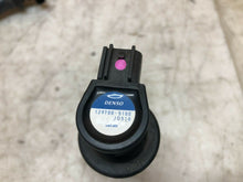 Load image into Gallery viewer, 06 07 2006 2007 SUZUKI GSX-R750 GSXR 600 750 IGNITION COILS STICK COIL IGNITOR