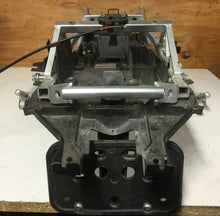 Load image into Gallery viewer, 04 05 06 07 08 09 10 APRILIA RSV1000R RSV 1000 R SUBFRAME SUB FRAME BACK TAIL