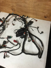 Load image into Gallery viewer, 04 05 06 07 08 09 10 APRILIA RSV1000R RSV 1000 R MAIN ENGINE WIRING HARNESS LOOM