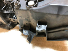 Load image into Gallery viewer, 08 09 10 11 2008-2011 HONDA CBR1000RR CBR 1000 RR HEADLIGHTS HEAD LIGHT LIGHTS