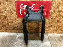 Load image into Gallery viewer, 16 17 18 19 DUCATI PANIGALE 899 959 REAR SWINGARM SWING ARM SWING FRAME