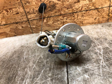 Load image into Gallery viewer, 06 07 2006 2007 SUZUKI GSX-R750 GSXR 600 750 FUEL PUMP GAS PUMP SENDING UNIT OEM