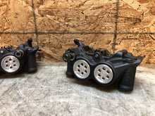 Load image into Gallery viewer, 2016 15 16 17 18 19 YAMAHA YZFR1 YZF R1 FRONT BRAKE CALIPERS CALIPER SET PAIR